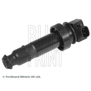 Blue Print Ignition Coil Pack ADG014102C