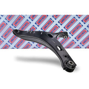Borg & Beck Control/Trailing Arm BCA7766