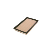 Bosch Engine Air Filter F 026 400 454