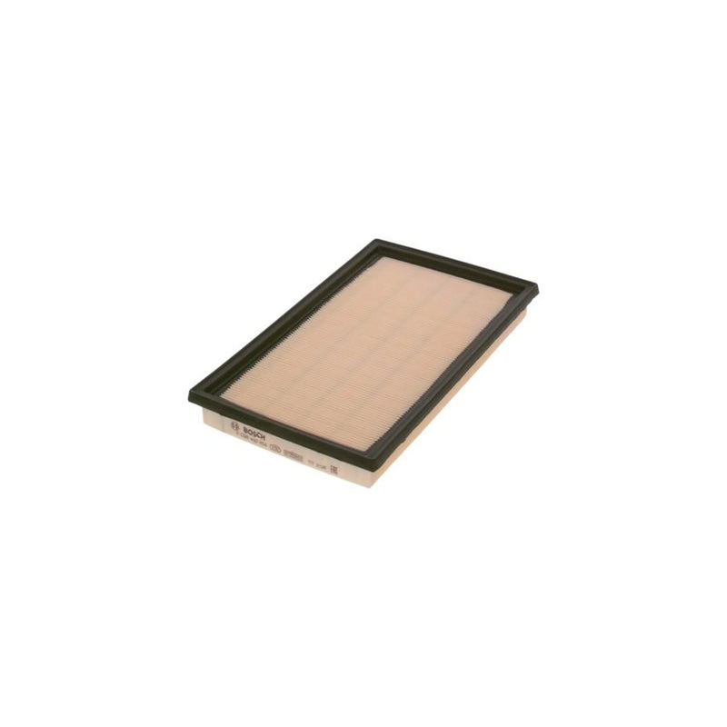 Bosch Engine Air Filter F 026 400 454