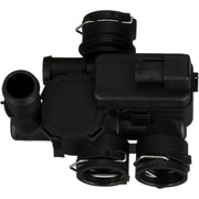 Gates Coolant Control Valve Assembly EHV138