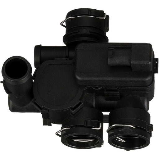 Gates Coolant Control Valve Assembly EHV138