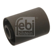 Febi Driver Cab Suspension Bush 42mm OD ID 40824