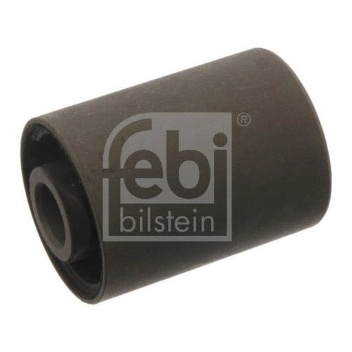 Febi Driver Cab Suspension Bush 42mm OD ID 40824