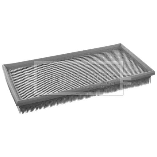 Borg & Beck Engine Air Filter BFA2284
