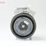 Denso Air Conditioning Compressor DCP21014