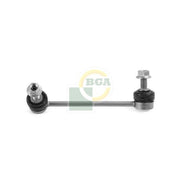 BGA Wheel Suspension Rod/Strut Front Right LS9718