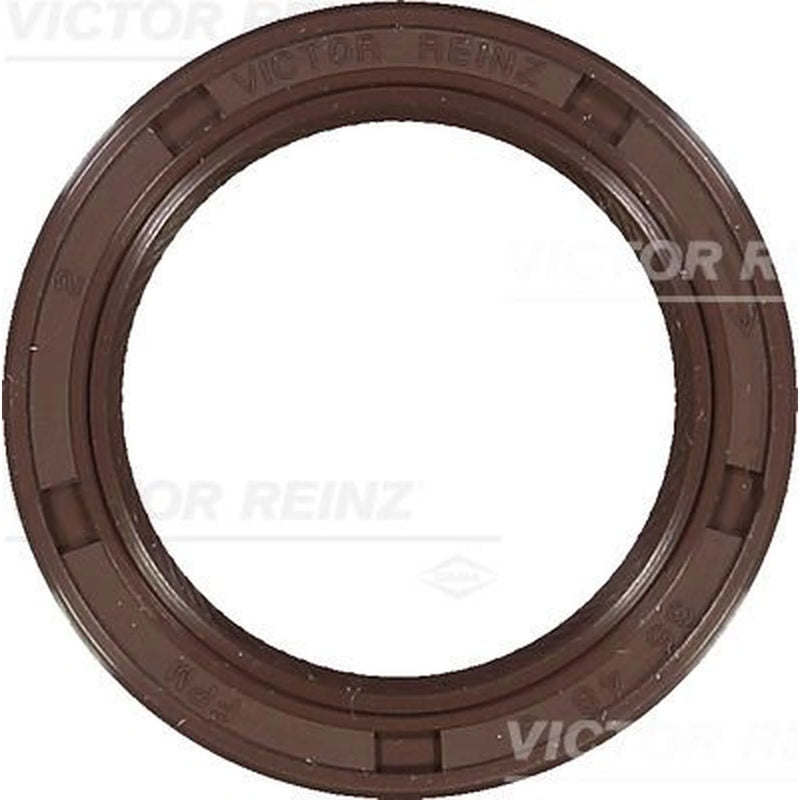 Victor Reinz Crankshaft Shaft Seal OD ID Wide 81-53972-00