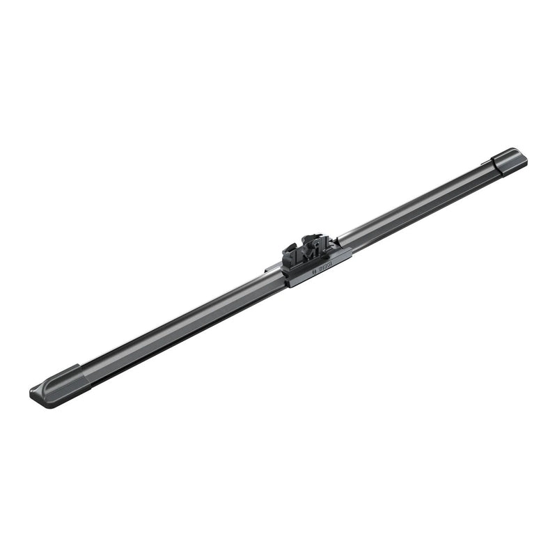 Bosch Aerotwin Wiper Blade 425mm — APX17R