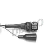 Denso O2 Lambda Oxygen Sensor Left DOX-1352