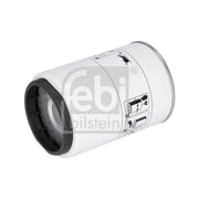 Febi Fuel Filter Element 26979
