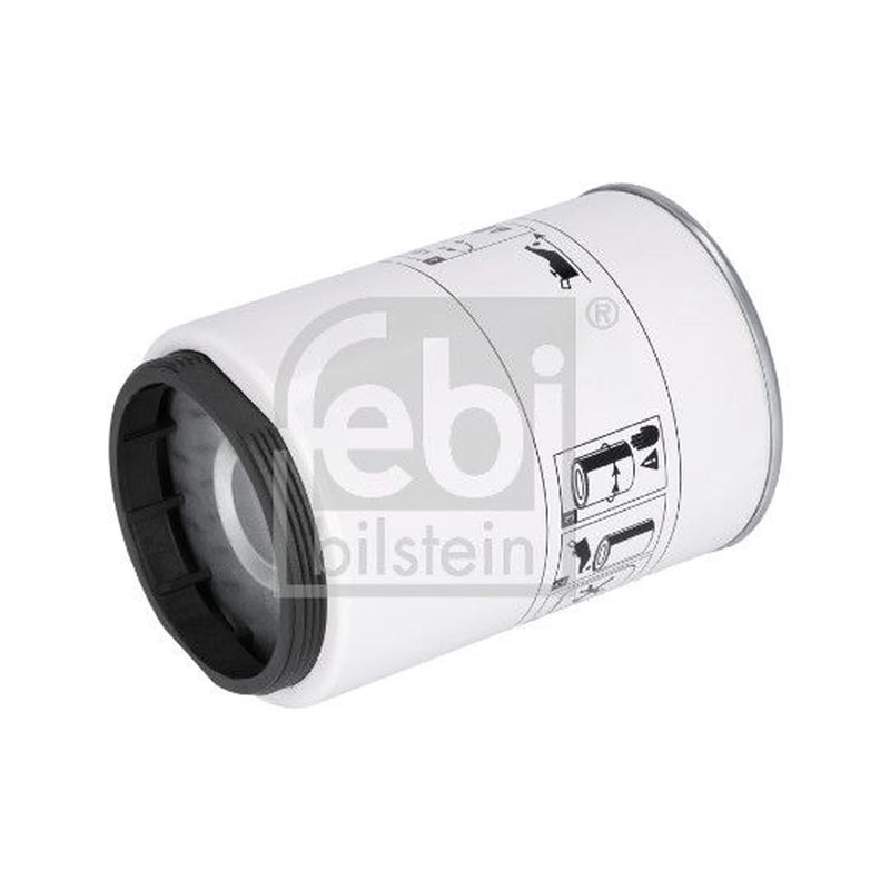 Febi Fuel Filter Element 26979