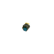 Bosch Electrical Plug Housing 1 928 405 159