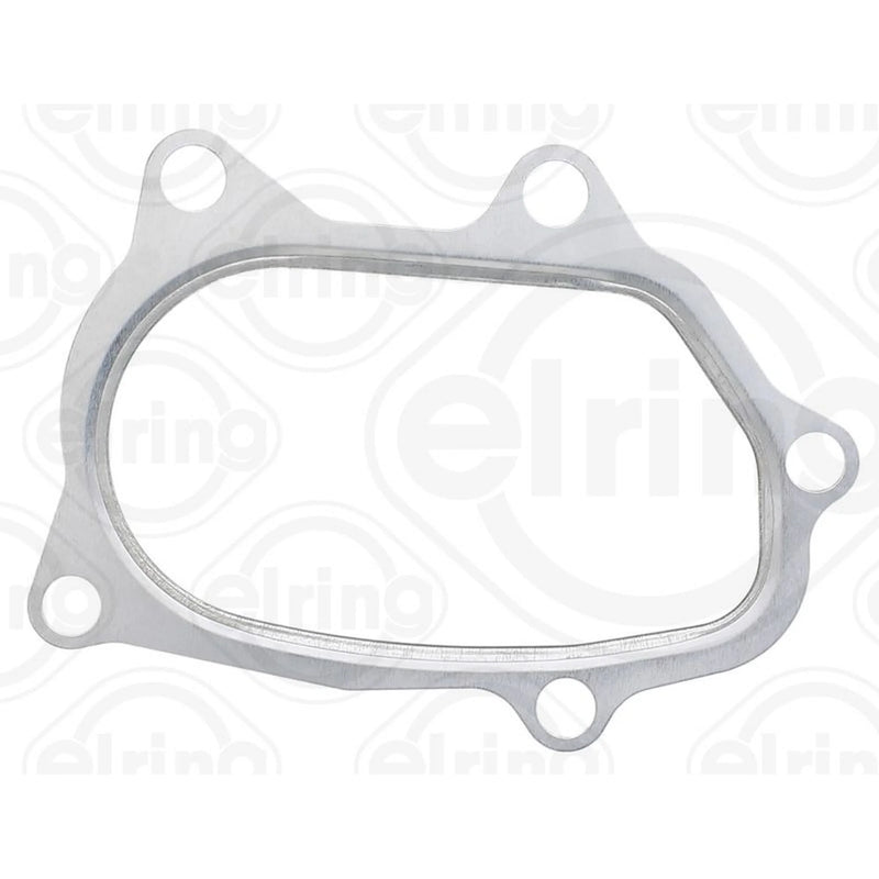 Elring Exhaust Pipe Gasket OD 822.240