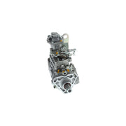 Bosch Diesel Injection Pump 0 460 424 381