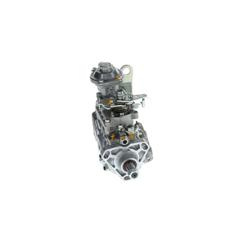 Bosch Diesel Injection Pump 0 460 424 381