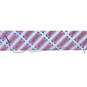 Borg & Beck Brake Hydraulic Hose Line Rear BBH8540