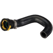 Gates Crankcase Ventilation Hose 179mm EMH612
