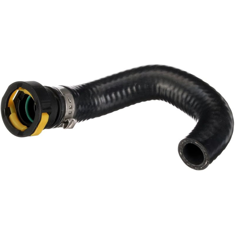 Gates Crankcase Ventilation Hose 179mm EMH612