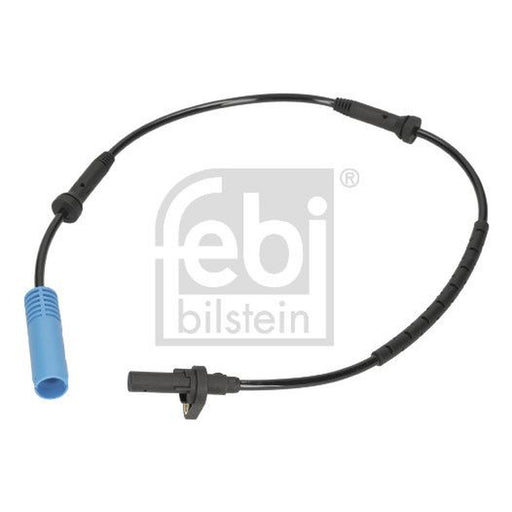 Febi ABS Wheel Speed Sensor Front Right 193632