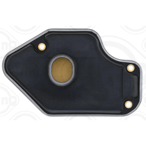 Elring Automatic Transmission Hydraulic Filter 994.093