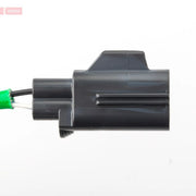 Denso O2 Lambda Oxygen Sensor Rear DOX-0536