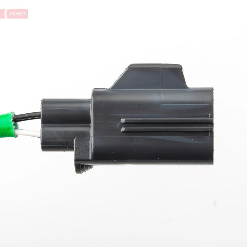 Denso O2 Lambda Oxygen Sensor Rear DOX-0536