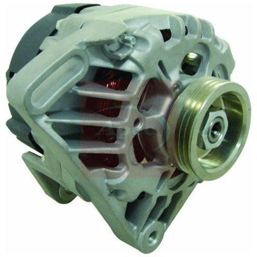 Apec Car Alternator 12V AAL1115