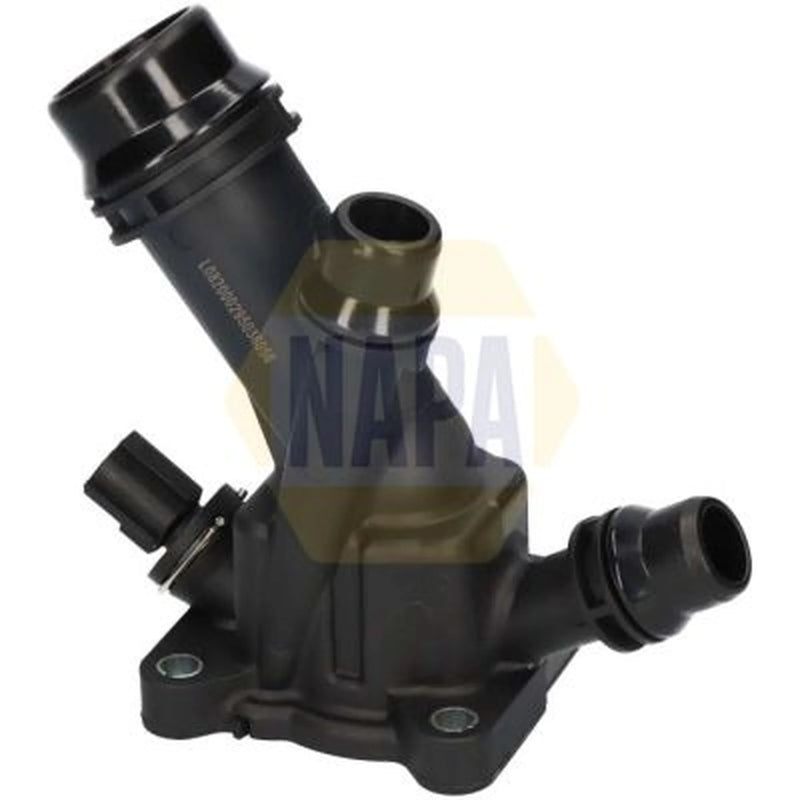 NAPA Thermostat,Coolant NTH1263