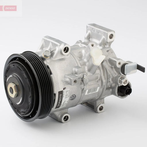 Denso Air Conditioning Compressor DCP50310
