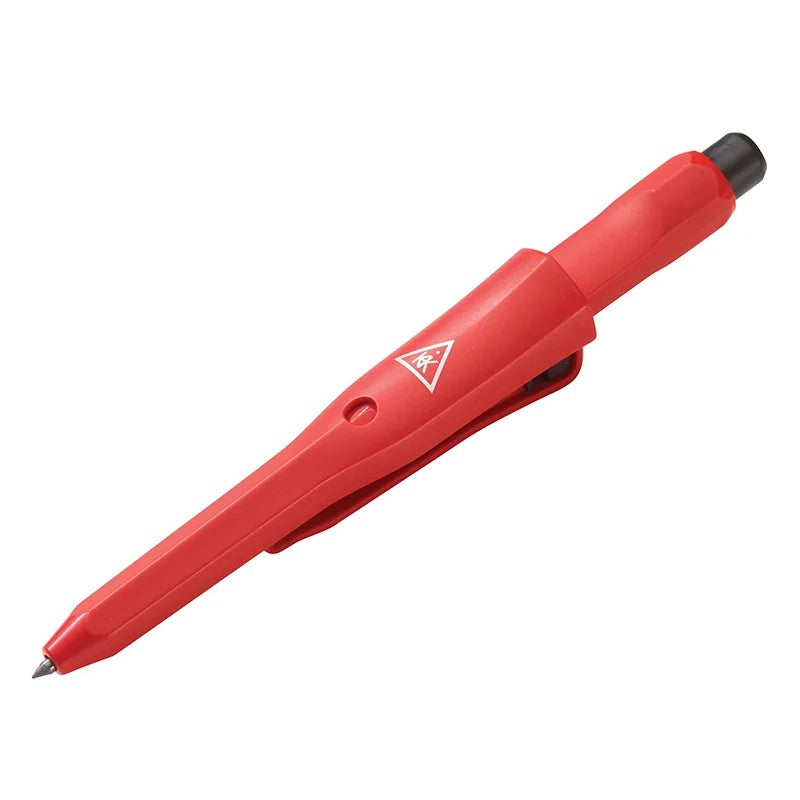 Hultafors Dry-Marker - 650100