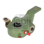 Febi Brake Slack Adjuster 10 Teeth Rear Right 35125