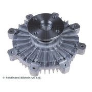Blue Print Radiator Fan Clutch ADC491813