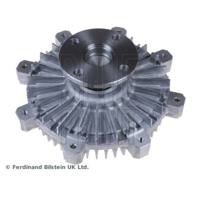 Blue Print Radiator Fan Clutch ADC491813