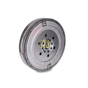 LuK Engine Flywheel Teeth 415047710