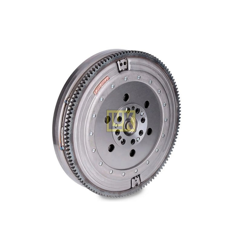 LuK Engine Flywheel Teeth 415047710