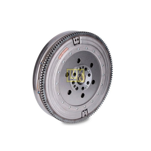 LuK Engine Flywheel Teeth 415047710