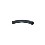 NRF Intercooler Turbo Charge Air Hose 166108