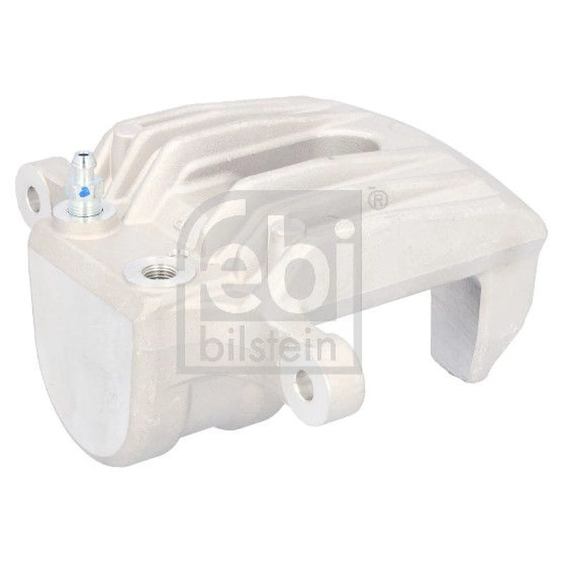 Febi Brake Caliper Assembly Rear Right 185985