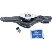 Sachs Clutch Kit Set 3pc 3000950103