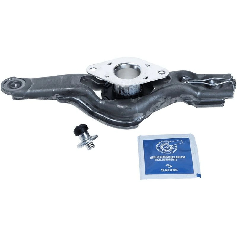Sachs Clutch Kit Set 3pc 3000950103