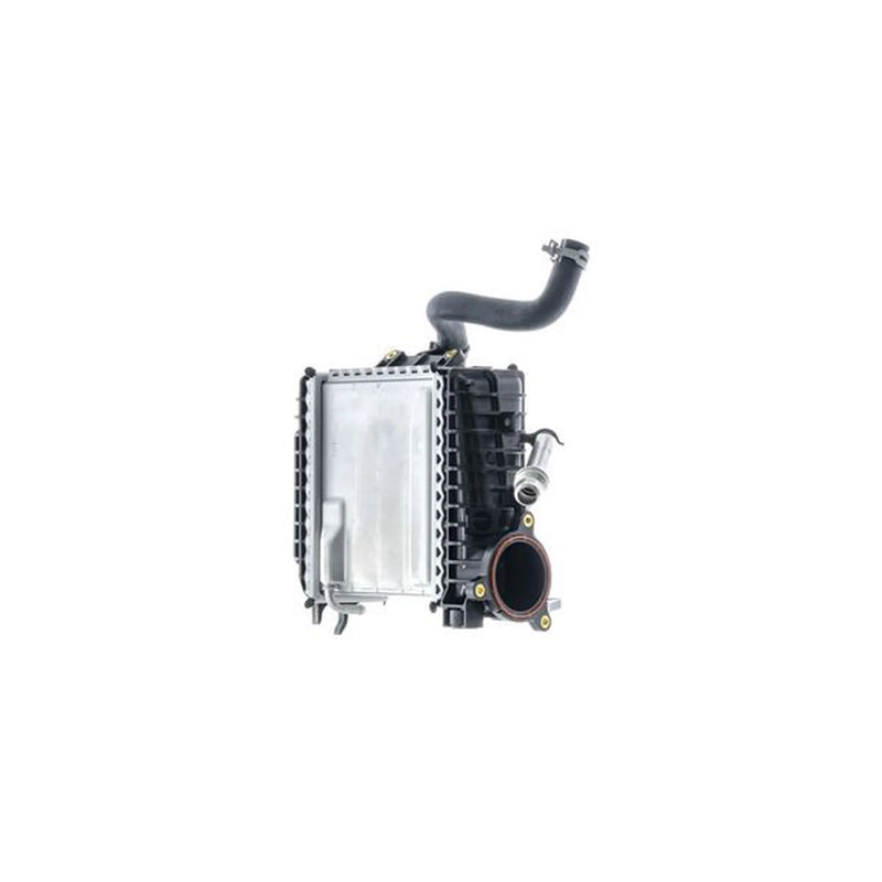 Mahle Intercooler (Charge Air Cooler) CI 641 000P
