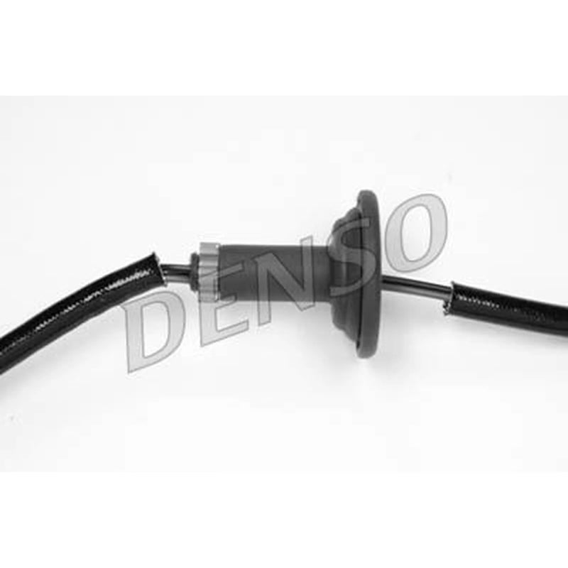 Denso O2 Lambda Oxygen Sensor DOX-0233