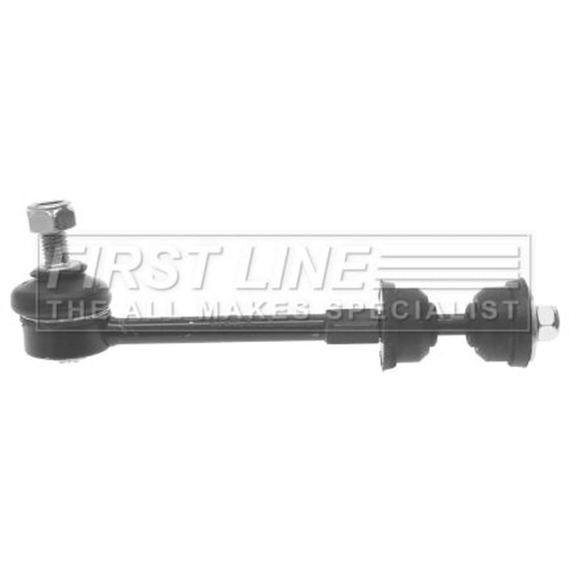 First Line Stabiliser Bar Link Coupling Rod FDL7088