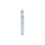 NRF Heater Matrix Core Heat Exchanger 54346