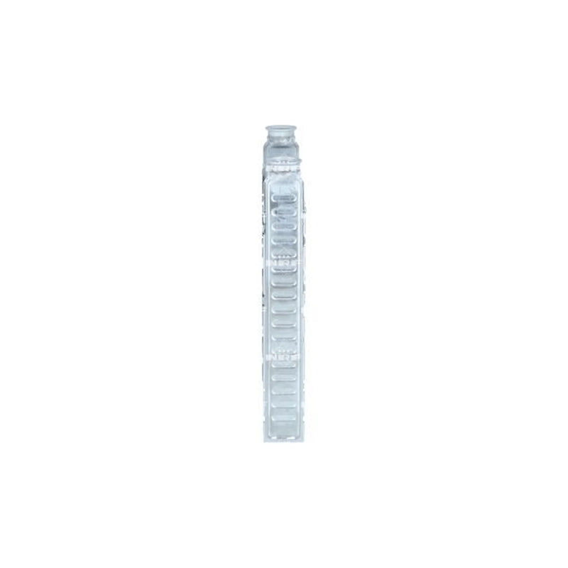 NRF Heater Matrix Core Heat Exchanger 54346