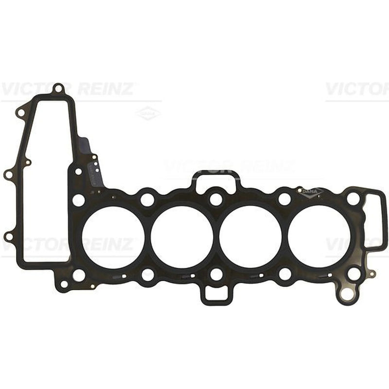 Victor Reinz Cylinder Head Gasket 1mm Thick 61-10299-10