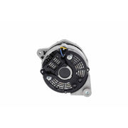 Hella Car Alternator 12V 8EL 011 710-961