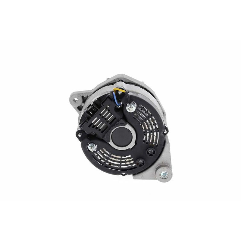 Hella Car Alternator 12V 8EL 011 710-961