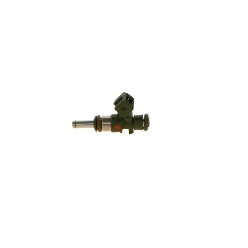 Bosch Fuel Injector Nozzle Pin 0 280 158 040